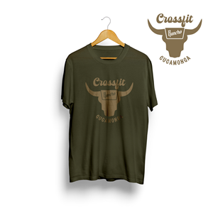 T-shirt Design by HIRADESIGN for this project | Design: #34658889