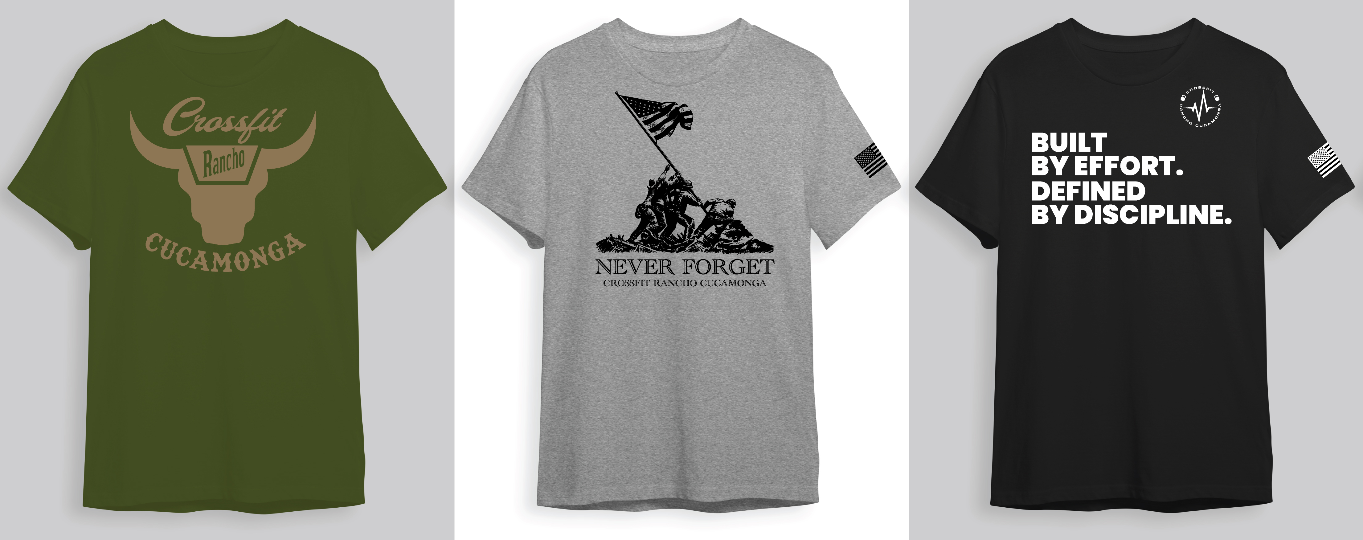 T-shirt Design by 4 4 for this project | Design #34680978