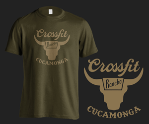 Design de T-shirt par Andi Yan pour ce projet | Design #34668075