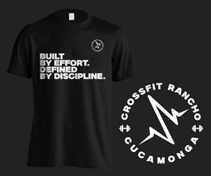 T-shirt Design by Andi Yan for this project | Design: #34668316