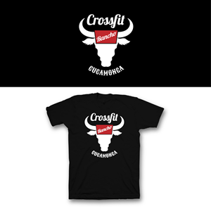 T-shirt Design by saka.aleksandar for this project | Design: #34672171