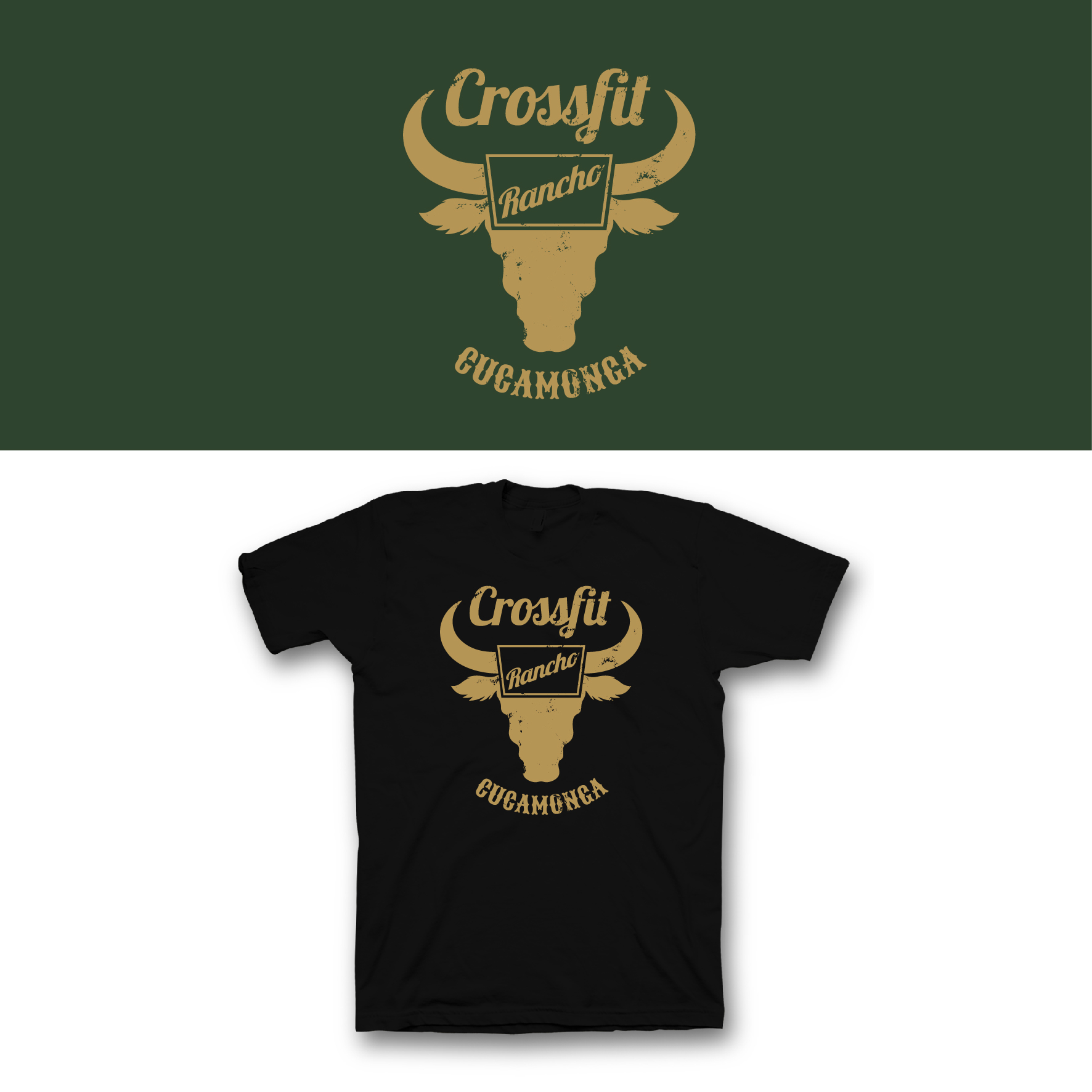 Design de T-shirt par saka.aleksandar pour ce projet | Design #34672173