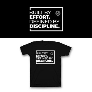 T-shirt Design by saka.aleksandar for this project | Design: #34693020