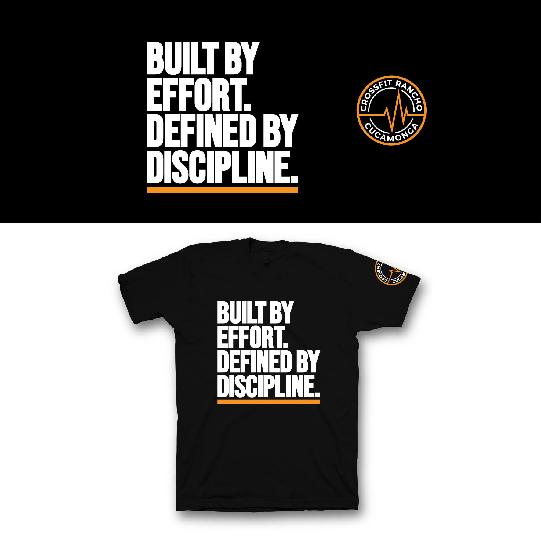 Design de T-shirt par saka.aleksandar pour ce projet | Design #34693026