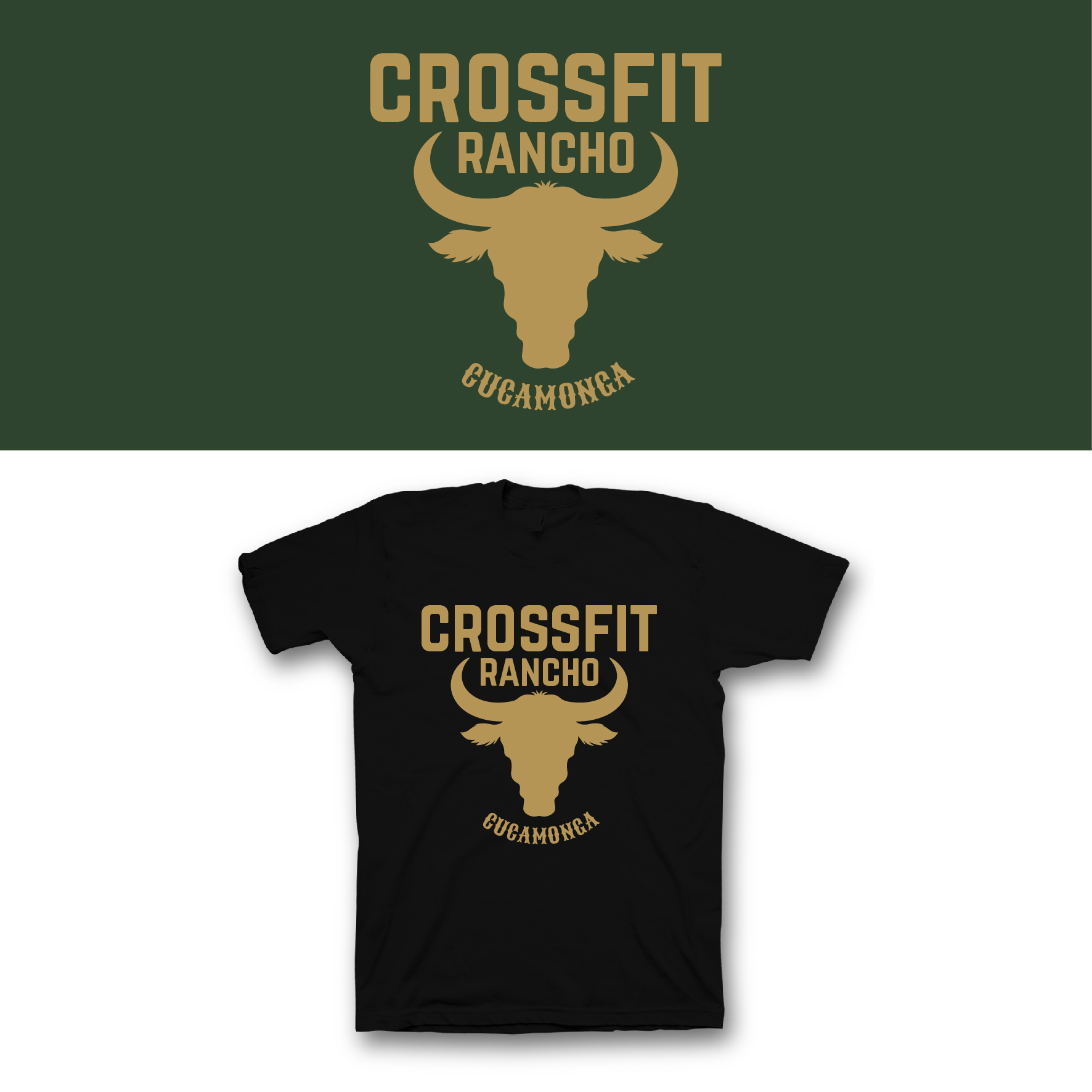 T-shirt Design by saka.aleksandar for this project | Design #34693115