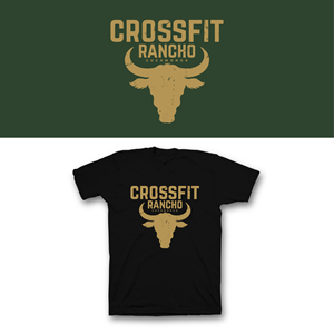 T-shirt Design by saka.aleksandar for this project | Design: #34693118