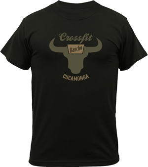 T-shirt Design by Awaiz786 for this project | Design: #34689856