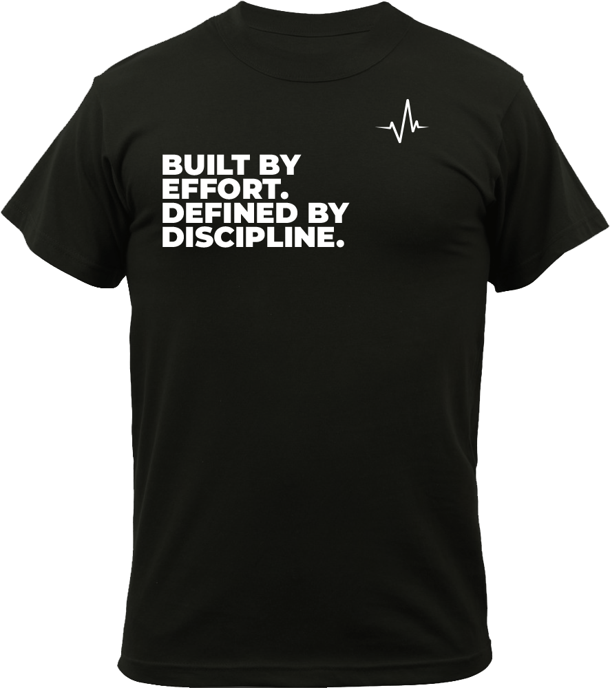 T-shirt Design by Awaiz786 for this project | Design #34689914