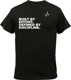 T-shirt Design by Awaiz786 for this project | Design: #34689914