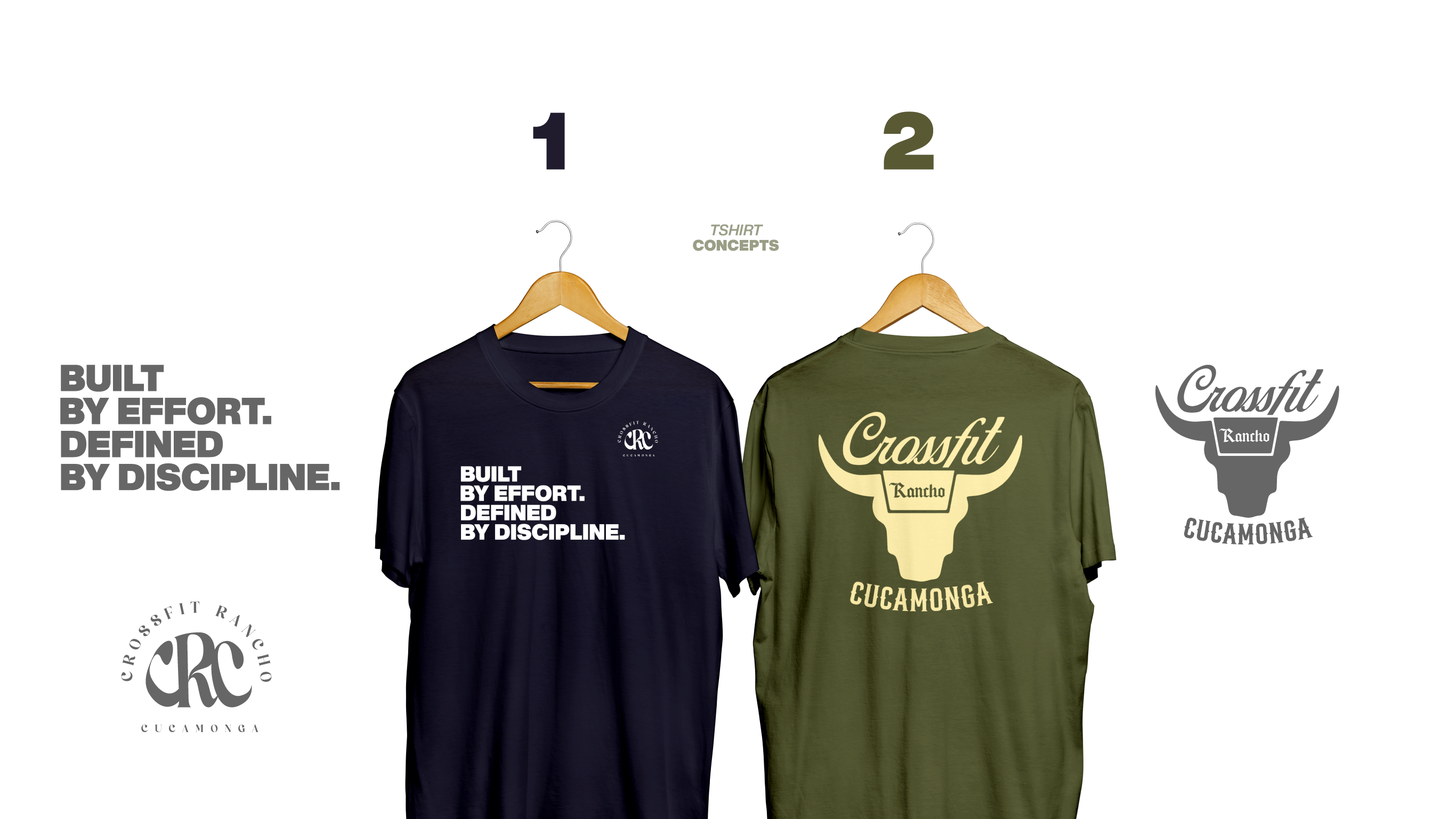 T-shirt Design by theartst for this project | Design #34657434