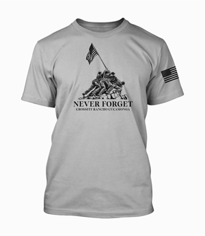 T-shirt Design by 777SKY
