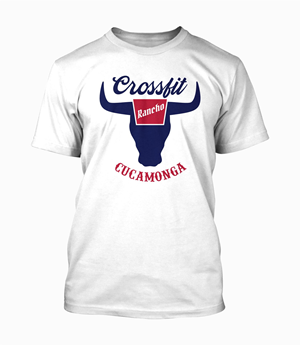 T-shirt Design by 777SKY for this project | Design: #34709995