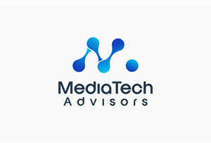 Logo Design by erikdesign for MediaTech Advisors | Design: #34665052