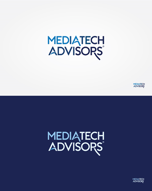 Logo Design by Tamerito