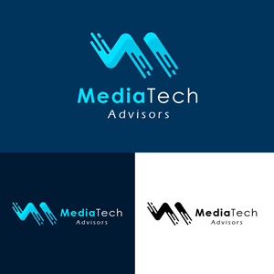 Logo Design by anemidesign