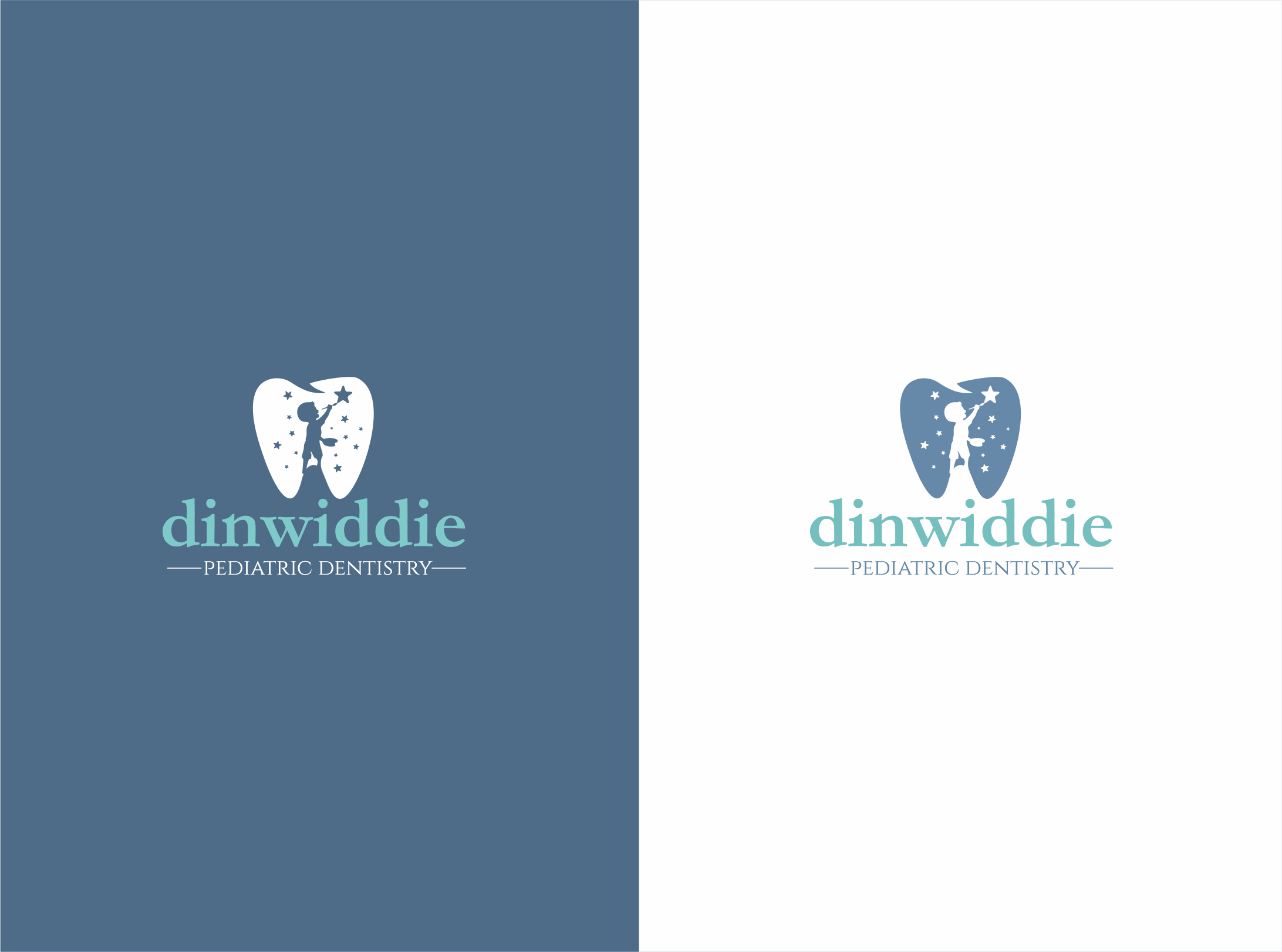 Diseño de Logo por nikkiblue para este proyecto | Diseño #34699243