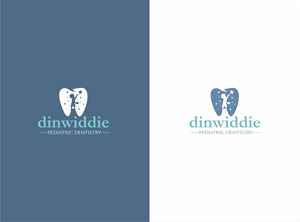 Diseño de Logo por nikkiblue para este proyecto | Diseño: #34699243