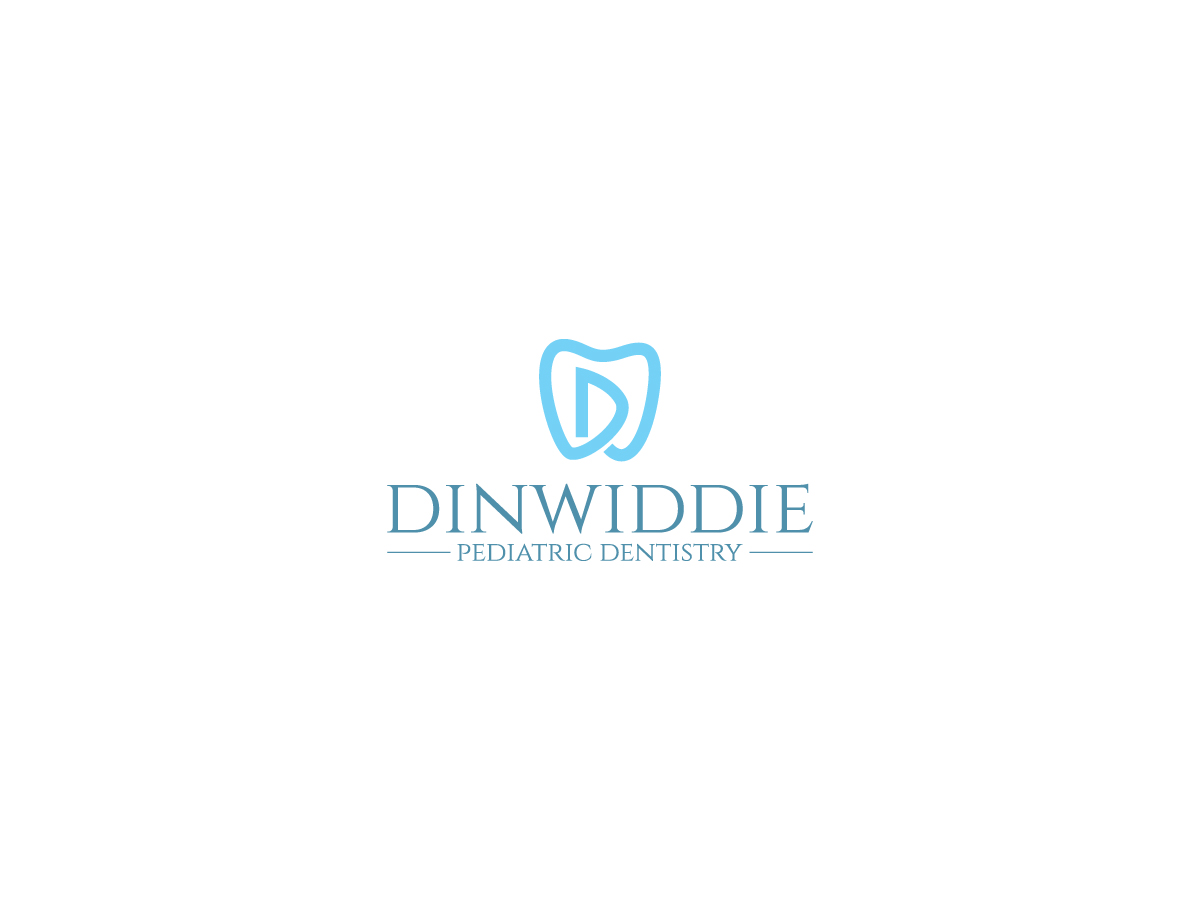 Logo Design by Gexeco for this project | Design #34660776