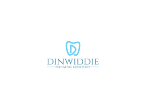 Design de Logo par Gexeco pour ce projet | Design : #34660776