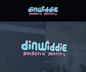 Logo Design by Luckey yaari for this project | Design: #34668993