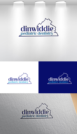 Logo Design by Mi Design1 for this project | Design: #34659088