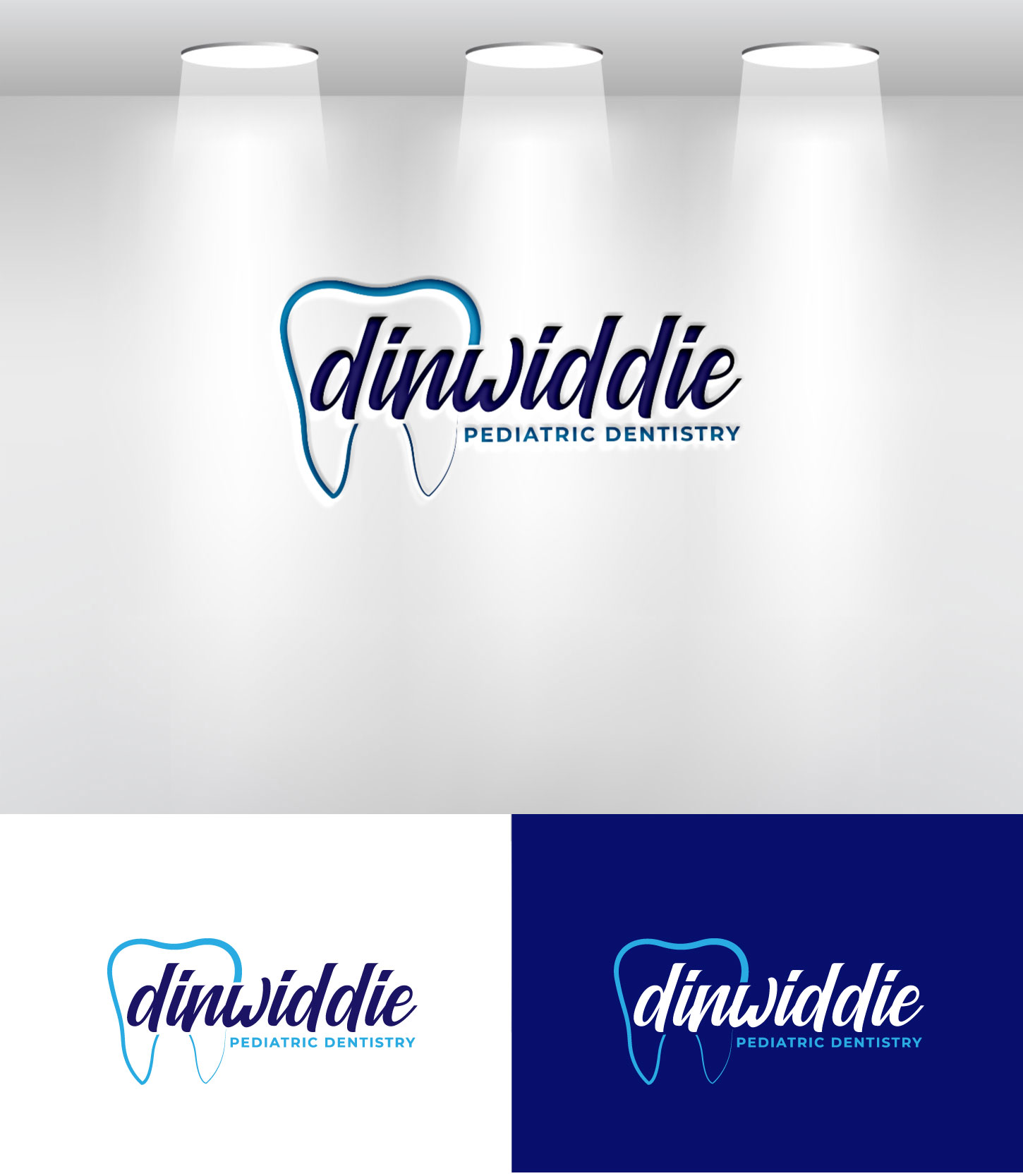 Logo-Design von Mi Design1 für dieses Projekt | Design #34659233