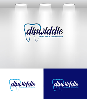 Logo Design by Mi Design1 for this project | Design: #34659233