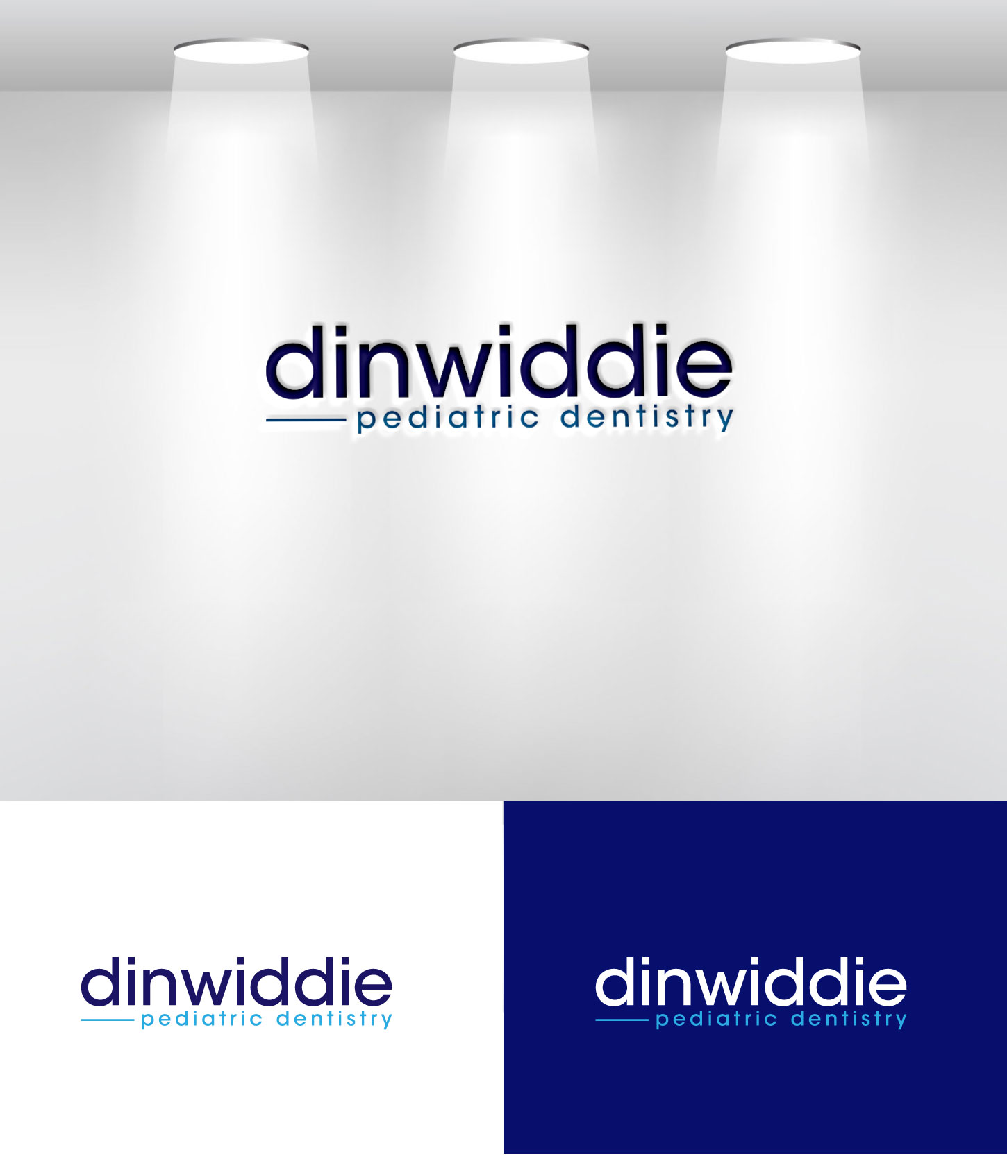 Design de Logo par Mi Design1 pour ce projet | Design #34659411