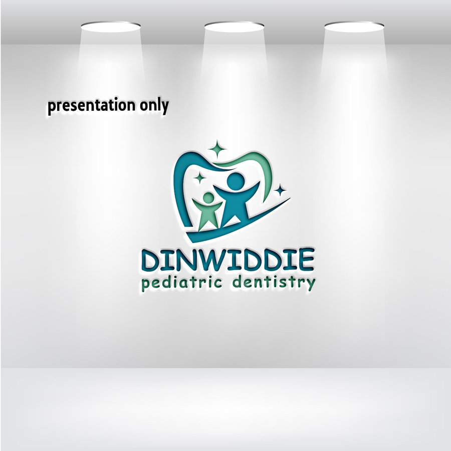 Diseño de Logo por amran mollaa para este proyecto | Diseño #34659268