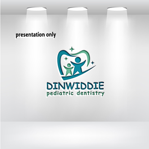 Logo Design by amran mollaa for this project | Design: #34659268