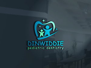 Logo Design by amran mollaa for this project | Design: #34659269