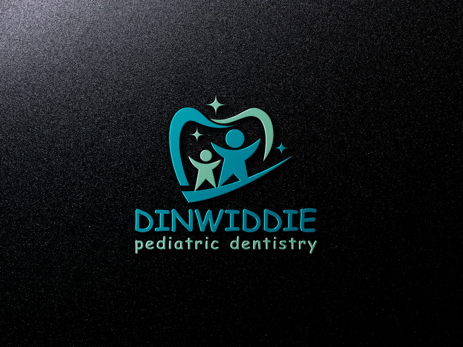 Logo-Design von amran mollaa für dieses Projekt | Design #34659270