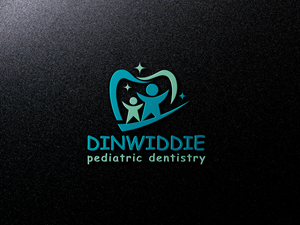Logo Design by amran mollaa for this project | Design: #34659270