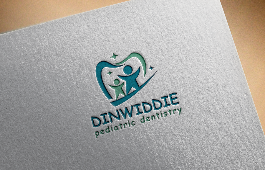 Logo Design by amran mollaa for this project | Design #34659271