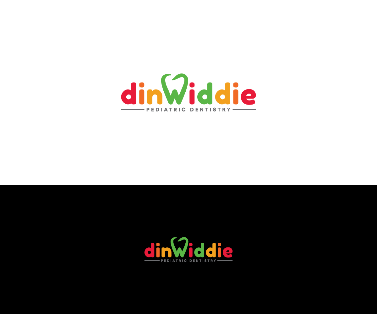 Diseño de Logo por Widi Nalendra para este proyecto | Diseño #34669674