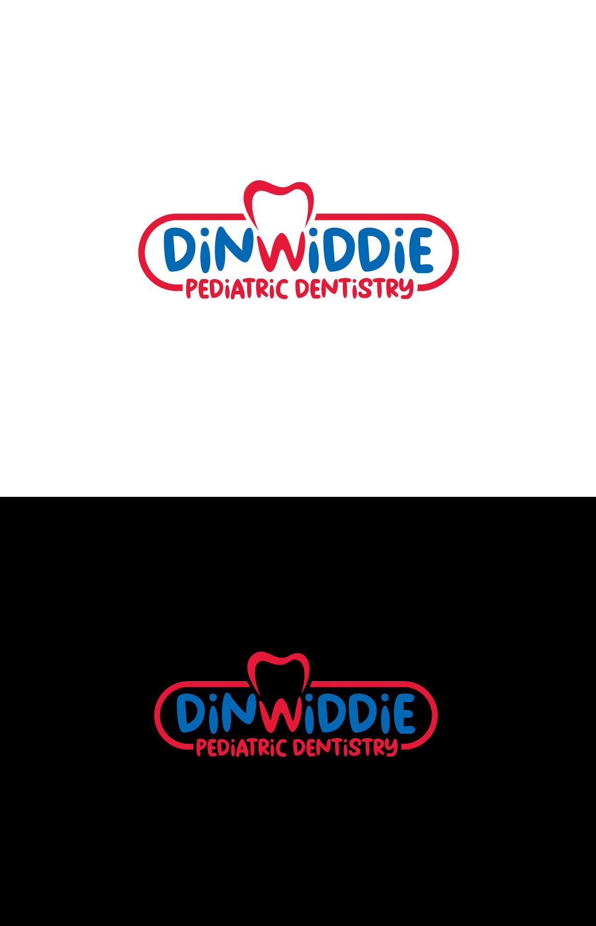 Diseño de Logo por LogoPoko para este proyecto | Diseño #34664876