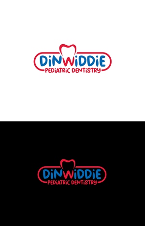 Diseño de Logo por LogoPoko para este proyecto | Diseño #34664876