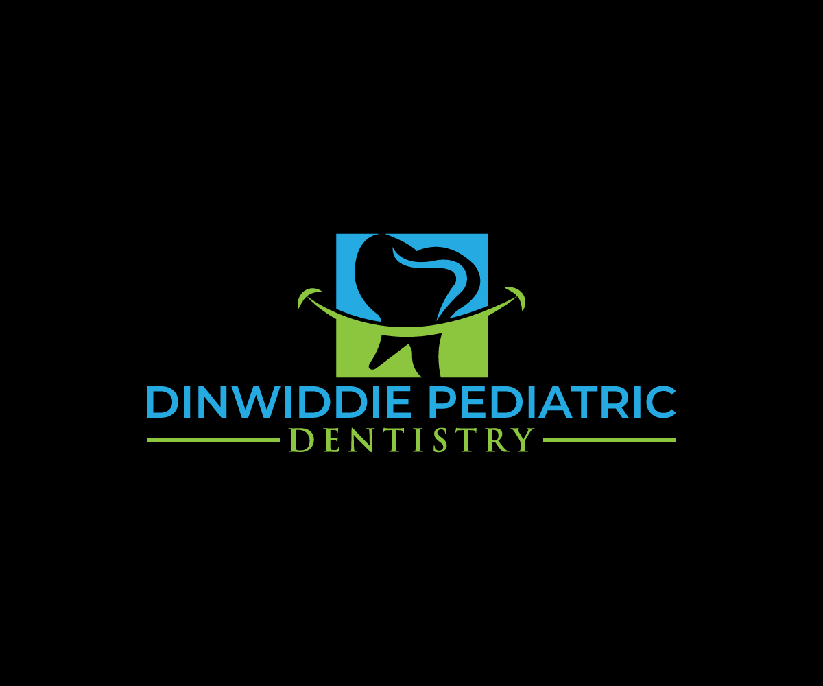 Diseño de Logo por Spark  Design para este proyecto | Diseño #34658988