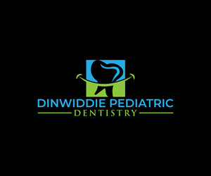Logo Design by Spark  Design for this project | Design: #34658988