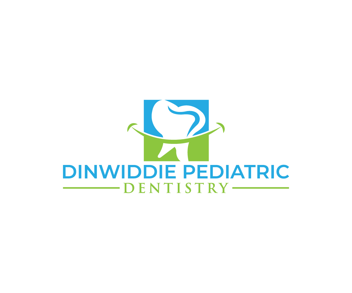 Logo Design by Spark  Design for this project | Design #34658989