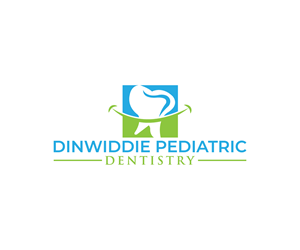 Logo Design by Spark  Design for this project | Design: #34658989
