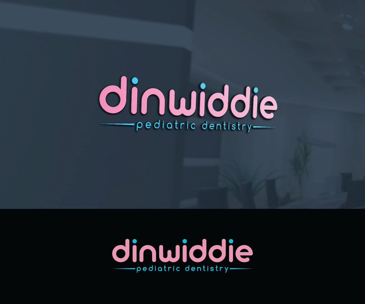Logo Design by Srk pix!14 for this project | Design #34667181
