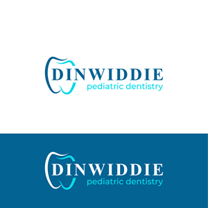 Design de Logo par 99 Art.. pour ce projet | Design : #34658280