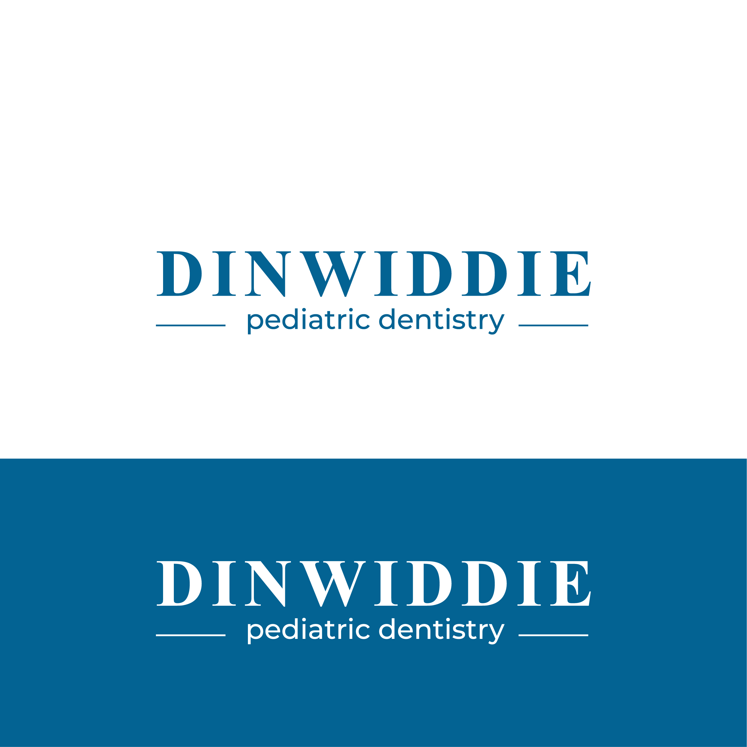 Diseño de Logo por 99 Art.. para este proyecto | Diseño #34658281