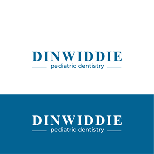 Design de Logo par 99 Art.. pour ce projet | Design : #34658281