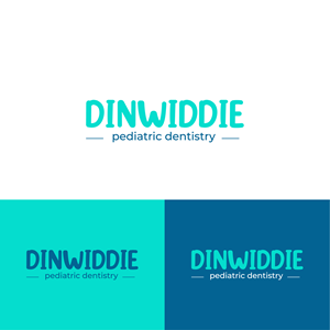 Design de Logo par 99 Art.. pour ce projet | Design : #34658282