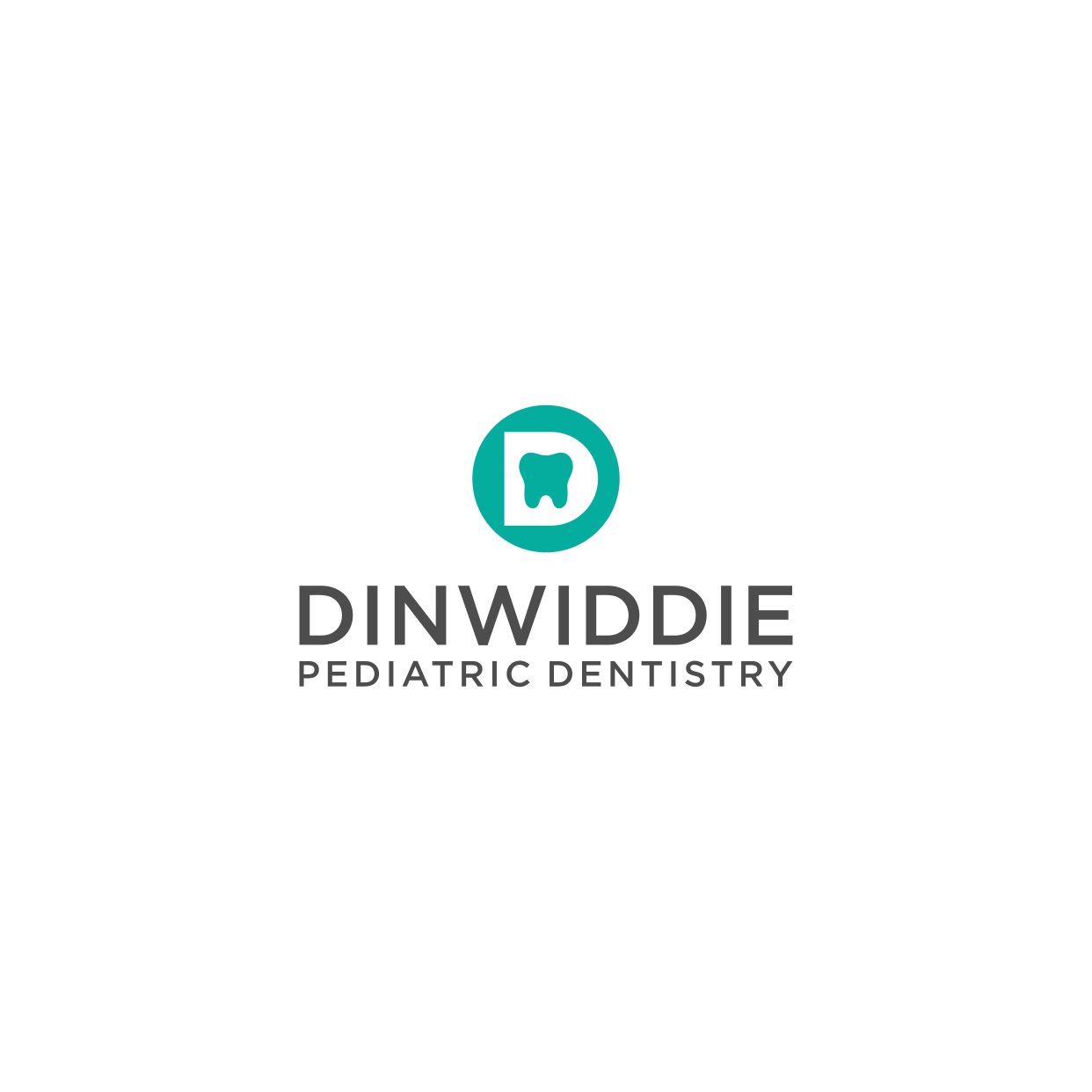 Logo Design by Kaze56 for this project | Design #34664045