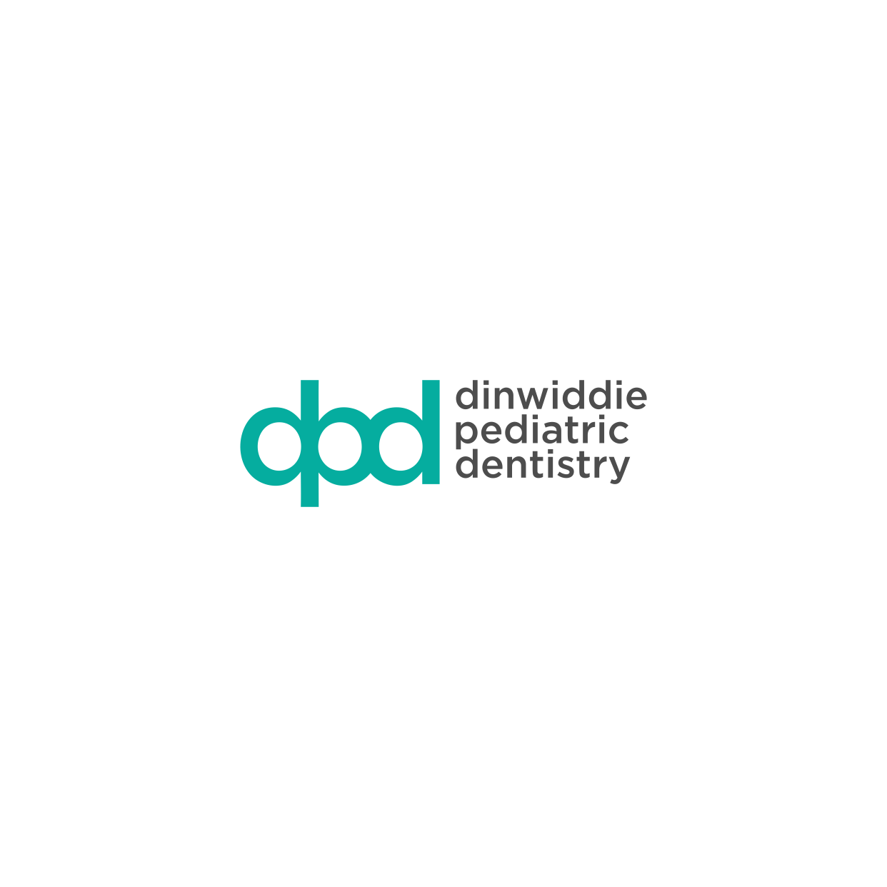 Logo Design by Kaze56 for this project | Design #34664074