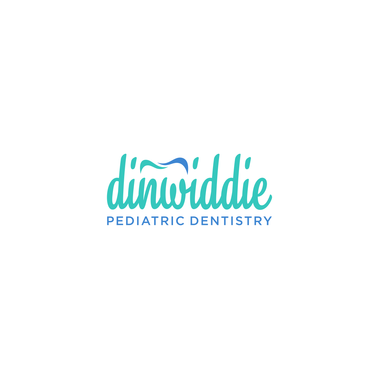 Logo Design by Kaze56 for this project | Design #34664116