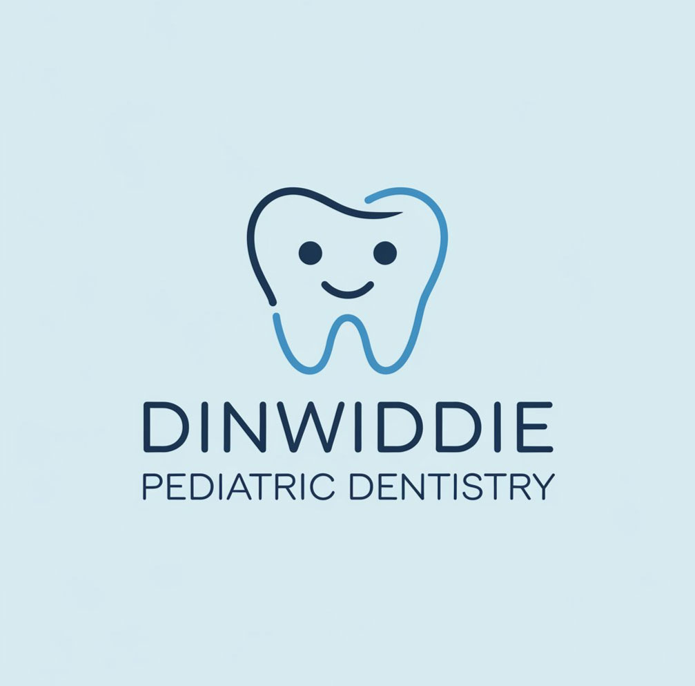 Logo-Design von KING JM für dieses Projekt | Design #34668222